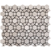 Picture of MiR Mosaic - Savannah Avondale