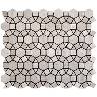 Picture of MiR Mosaic - Savannah Avondale