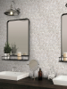 Picture of MiR Mosaic - Savannah Avondale
