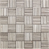 Picture of MiR Mosaic - Savannah Kayton