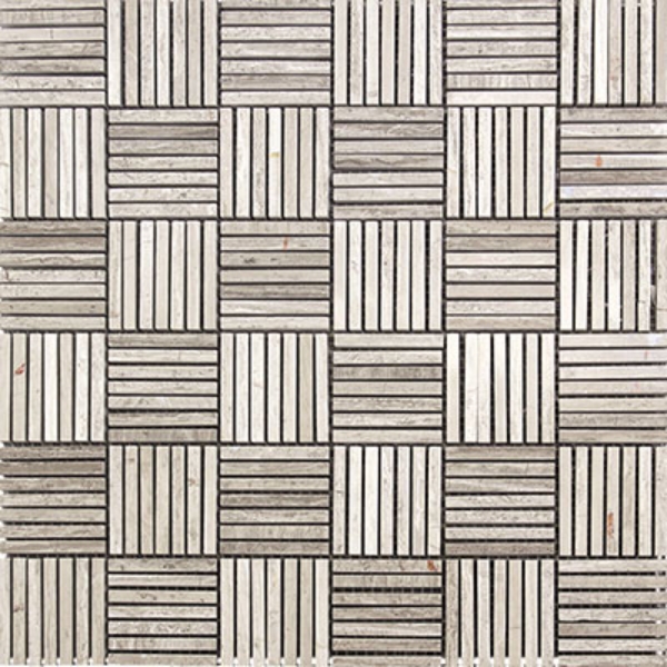 Picture of MiR Mosaic - Savannah Kayton