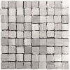 Picture of MiR Mosaic - Savannah Plantation