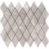 Picture of MiR Mosaic - Savannah Avalon