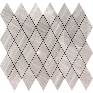 Picture of MiR Mosaic - Savannah Avalon