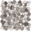Picture of MiR Mosaic - Savannah Brookview