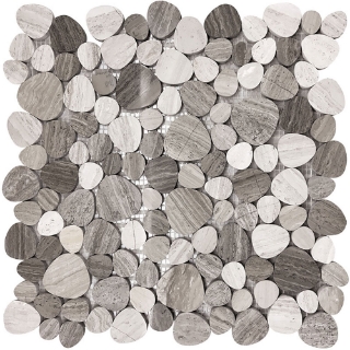Picture of MiR Mosaic - Savannah Brookview