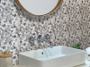 Picture of MiR Mosaic - Savannah Brookview