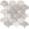 Picture of MiR Mosaic - Savannah Cloverdale