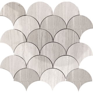 Picture of MiR Mosaic - Savannah Cloverdale