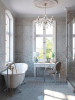 Picture of MiR Mosaic - Savannah Cloverdale