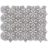 Picture of MiR Mosaic - Savannah Edgemore