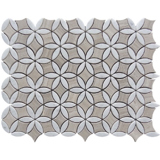 Picture of MiR Mosaic - Savannah Edgemore