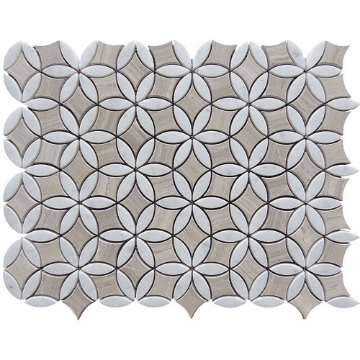 Picture of MiR Mosaic - Savannah Edgemore