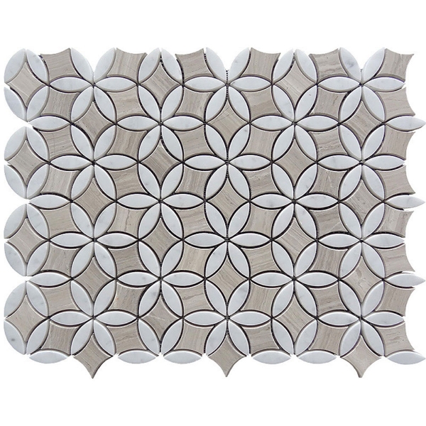 Picture of MiR Mosaic - Savannah Edgemore