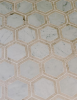 Picture of MiR Mosaic - Savannah Fairway