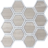 Picture of MiR Mosaic - Savannah Largo