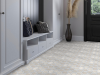 Picture of MiR Mosaic - Savannah Largo