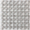 Picture of MiR Mosaic - Savannah Majestic