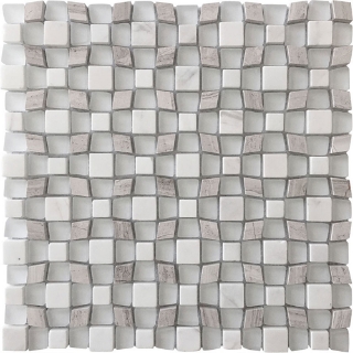 Picture of MiR Mosaic - Savannah Majestic