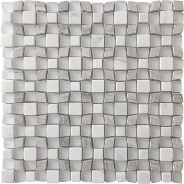 Picture of MiR Mosaic - Savannah Majestic