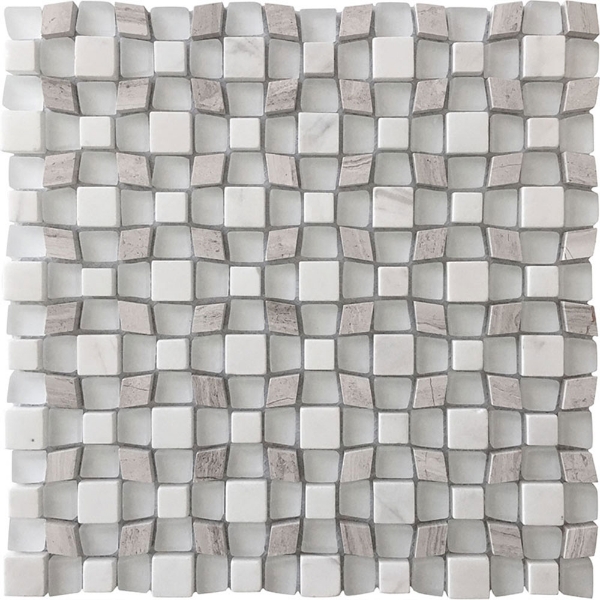 Picture of MiR Mosaic - Savannah Majestic