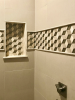 Picture of MiR Mosaic - Savannah Metropolitan