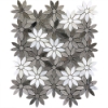 Picture of MiR Mosaic - Savannah Pansy