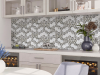 Picture of MiR Mosaic - Savannah Pansy