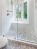 Picture of MiR Mosaic - Savannah Pansy
