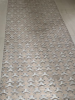 Picture of MiR Mosaic - Savannah Sandfly