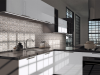 Picture of MiR Mosaic - Savannah Sandfly