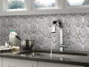 Picture of MiR Mosaic - Savannah Sandfly