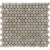 Picture of MiR Mosaic - Savannah Wooden Penny