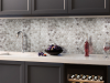 Picture of MiR Mosaic - Savannah Wooden Nickels
