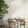 Picture of Marazzi - Zellige Neo Gesso