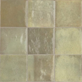 Picture of Marazzi - Zellige Neo Salvia