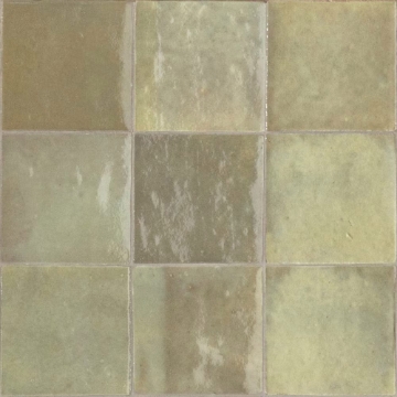 Picture of Marazzi - Zellige Neo Salvia