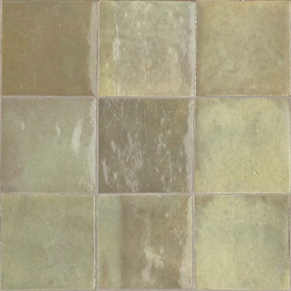 Picture of Marazzi - Zellige Neo Salvia