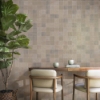 Picture of Marazzi - Zellige Neo Argilla