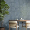 Picture of Marazzi - Zellige Neo Cielo