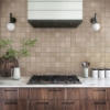 Picture of Marazzi - Zellige Neo Lana