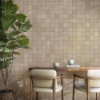 Picture of Marazzi - Zellige Neo Lana