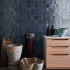 Picture of Marazzi - Zellige Neo China