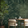 Picture of Marazzi - Zellige Neo Bosco