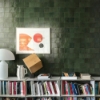 Picture of Marazzi - Zellige Neo Bosco