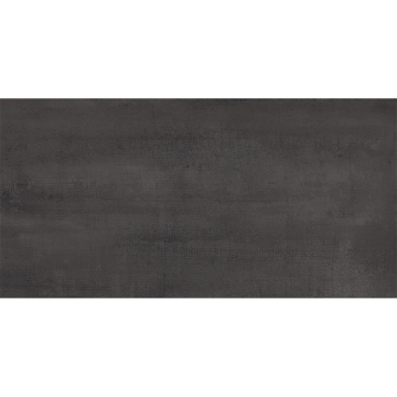 Picture of Roca - Nolita II 18 x 36 Antracita