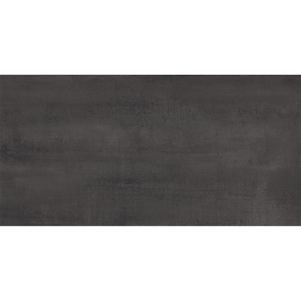 Picture of Roca - Nolita II 18 x 36 Antracita