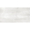 Picture of Roca - Nolita II 18 x 36 Blanco