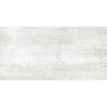 Picture of Roca - Nolita II 18 x 36 Blanco