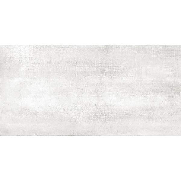 Picture of Roca - Nolita II 18 x 36 Blanco